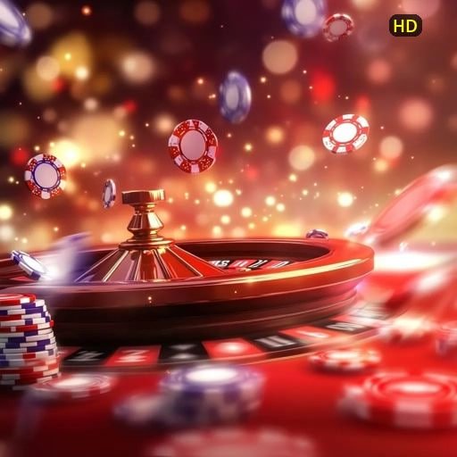 Pengguna menggunakan smartphone untuk memasang taruhan sepak bola pada platform tiara4d yang mudah diakses