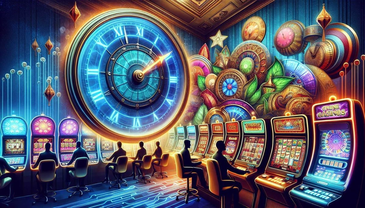 Pemain menikmati taruhan olahraga sepak bola dan bulutangkis dalam satu platform terintegrasi