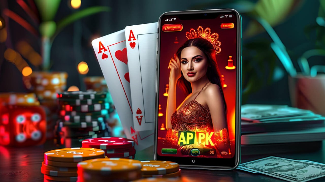 Komunitas pemain casino live saling mendukung dan saling mengingatkan dalam fitur ajak teman tiara4d