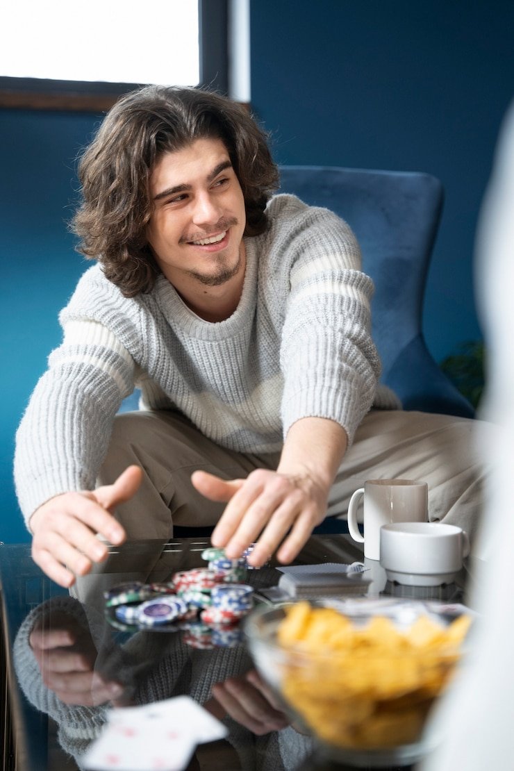 Beragam aplikasi dompet digital mendukung QRIS sebagai metode pembayaran di tiara4d