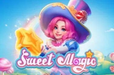 Pemilihan meja permainan kartu dan roulette tersedia untuk penggemar casino klasik