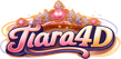 Logo tiara4d